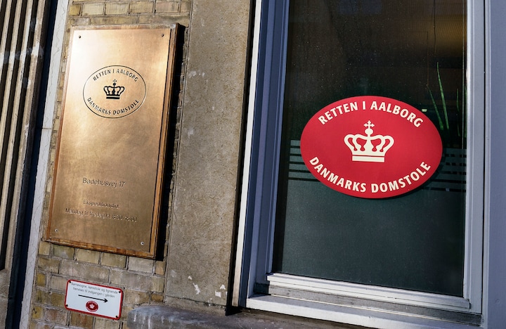 Moderaterne har fundet ny partisekretær efter krise | Nyheder | DR