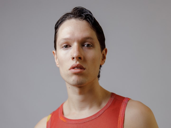 dansk melodi grand prix