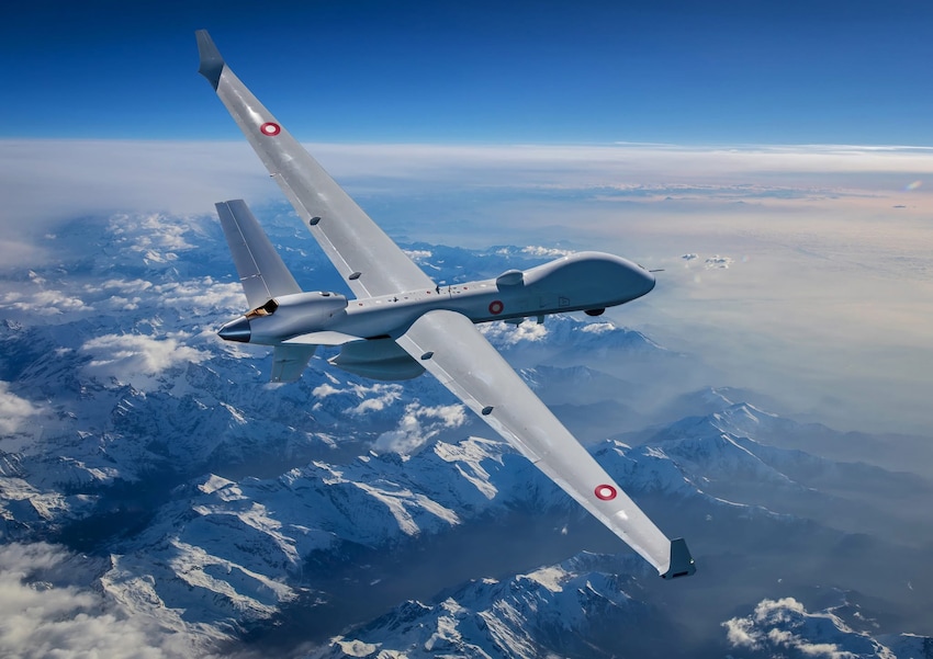 [Bild: drone.jpg?im=AspectCrop%3D%28850%2C601%2...0%2C601%29]