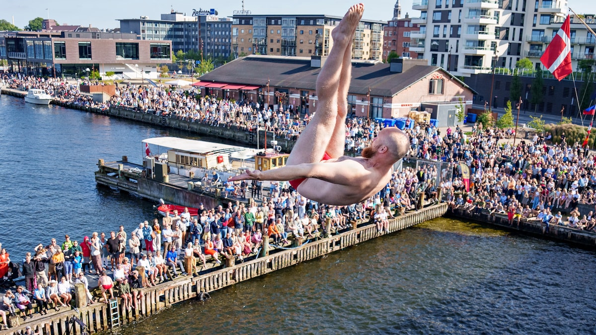 er-endnu-et-k-mpe-sportsevent-i-hovedstaden-for-meget-for-k-benhavnerne
