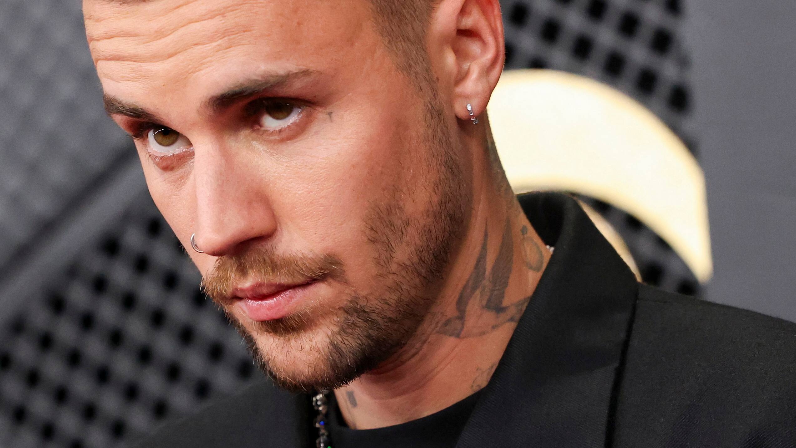 Tog Justin Bieber rekordhøj pris for et dovent show? Det diskuterer fans nu