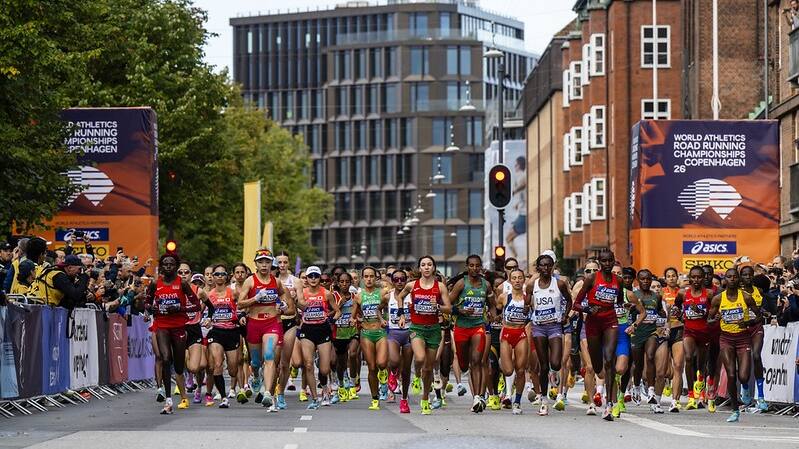 Metroen har haft den travleste weekend nogensinde med 1,4 millioner passagerer