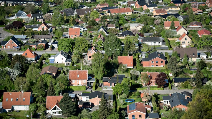 Finansnyheder - Få Nyheder om Finans, Penge og Økonomi | DR