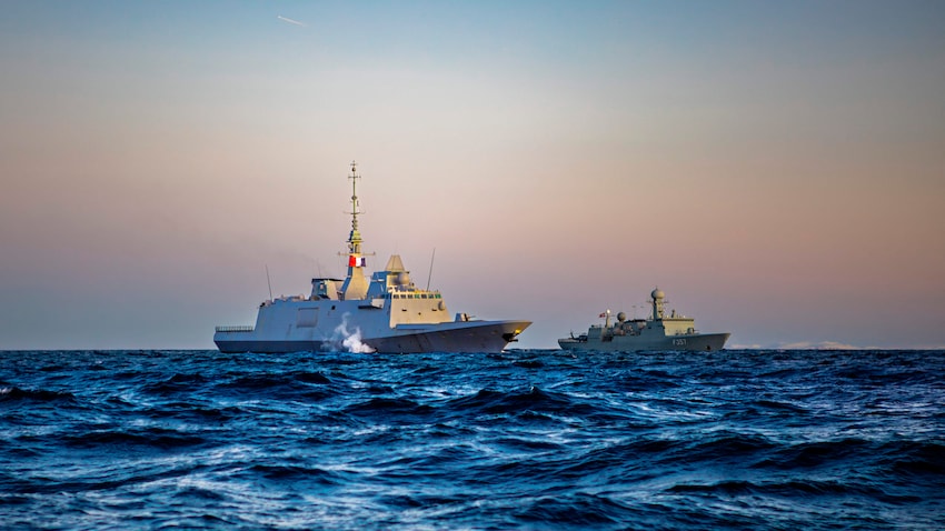 [Bild: 20260120-101046-2.jpg?im=AspectCrop%3D%2...0%2C478%29]