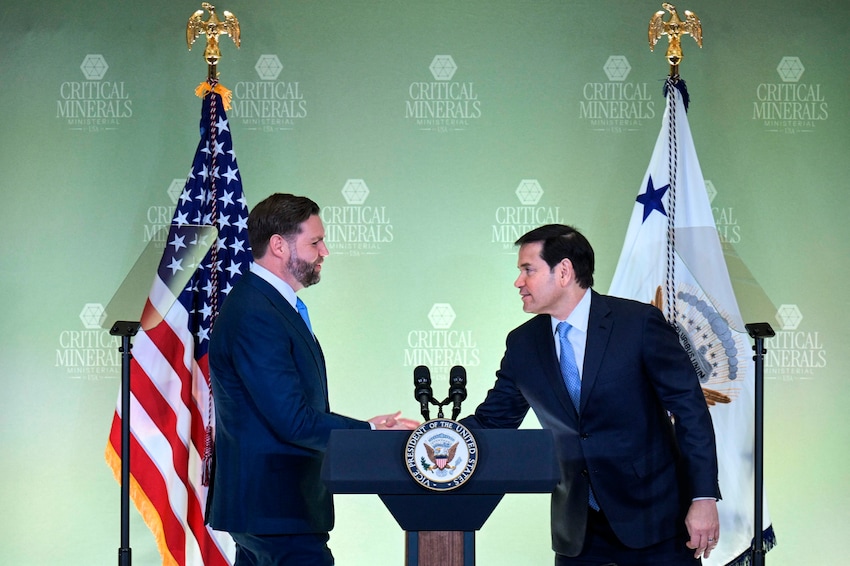 [Bild: 20260204-160552-3.jpg?im=AspectCrop%3D%2...0%2C566%29]