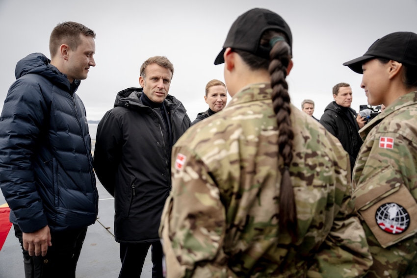 [Bild: 20250616-025905-l.jpg?im=AspectCrop%3D%2...0%2C567%29]