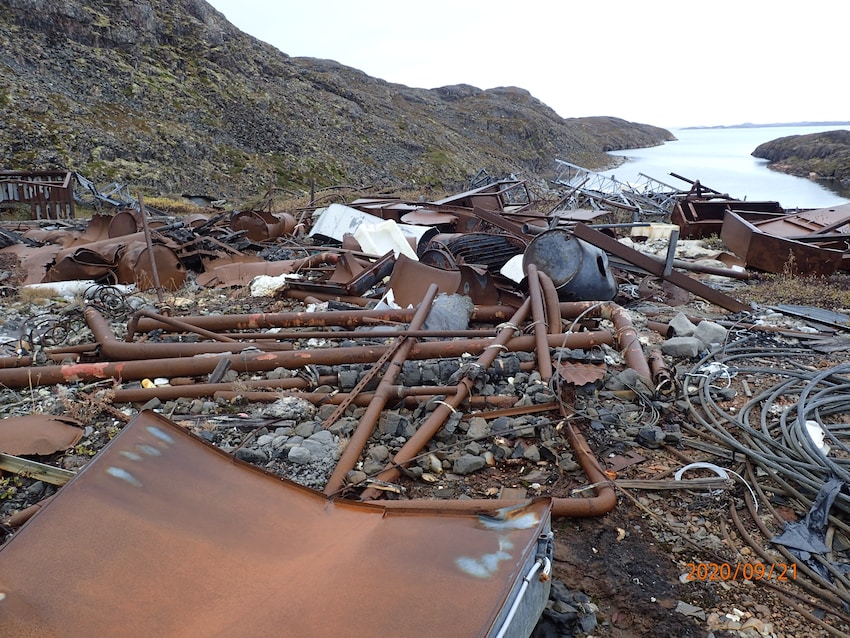 [Bild: groenland-3.jpg?im=AspectCrop%3D%28850%2...0%2C638%29]