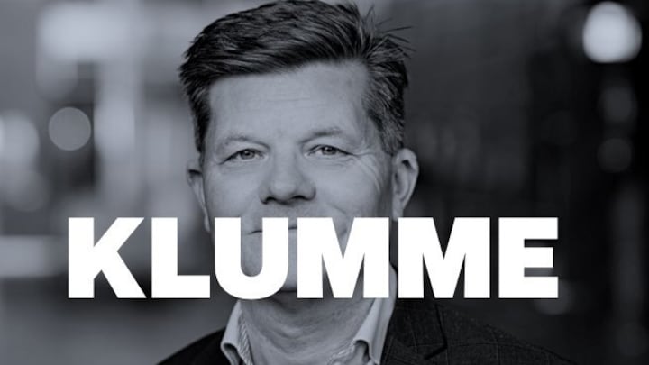 Giv plads til at ekspertkilder får flere nuancer med, når de citeres