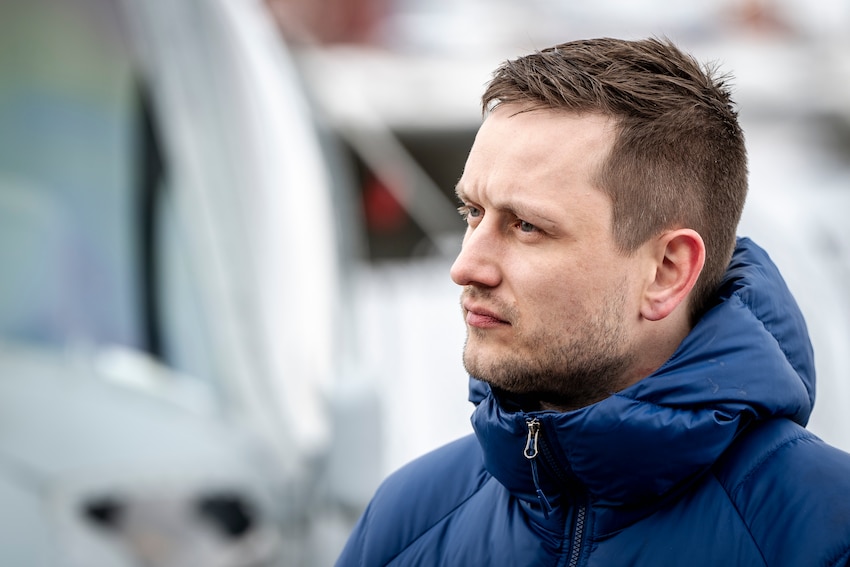 [Bild: 20250403-230251-l.jpg?im=AspectCrop%3D%2...0%2C567%29]