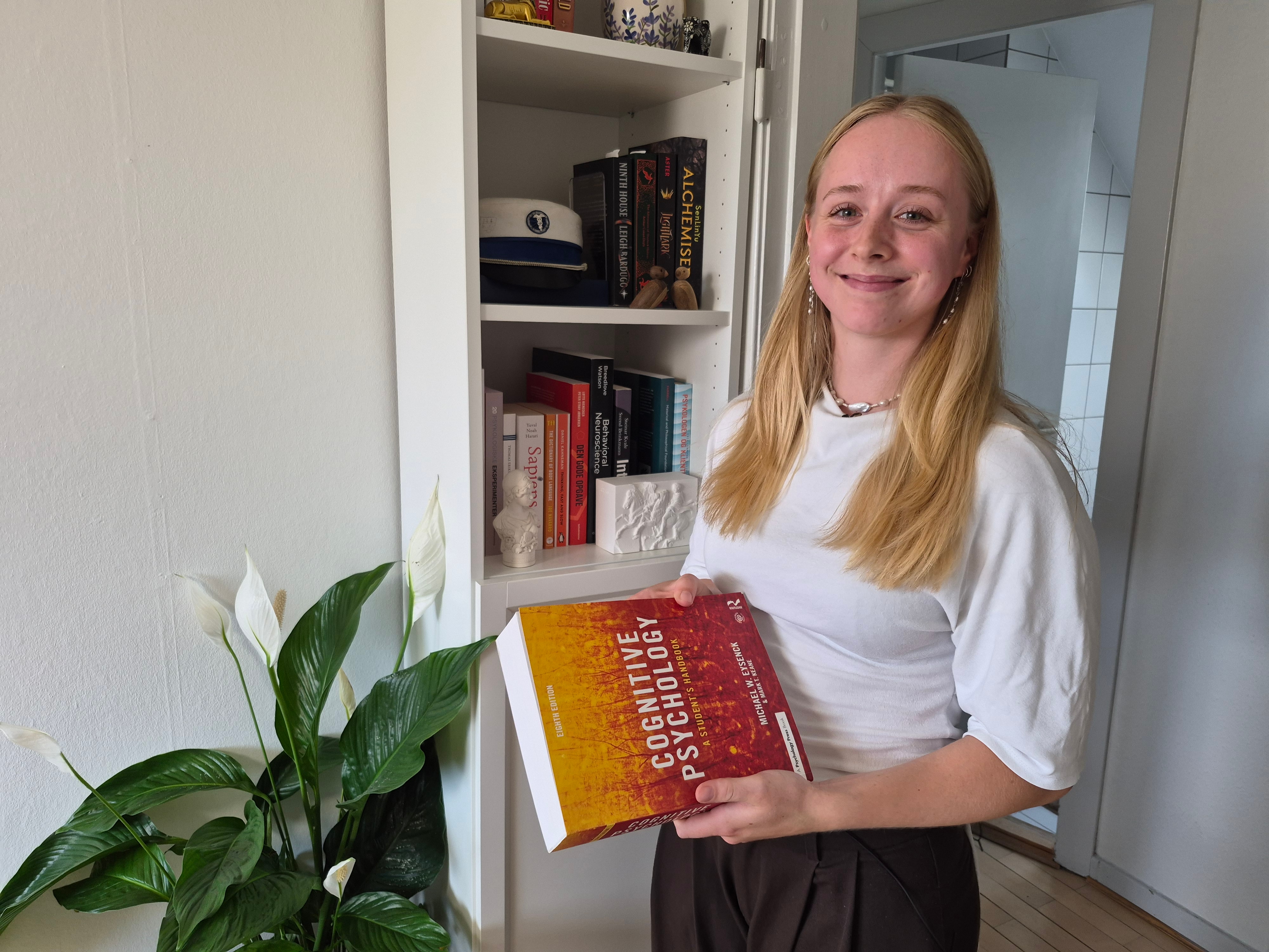 Unges flyttemønstre ændrer sig i Danmark