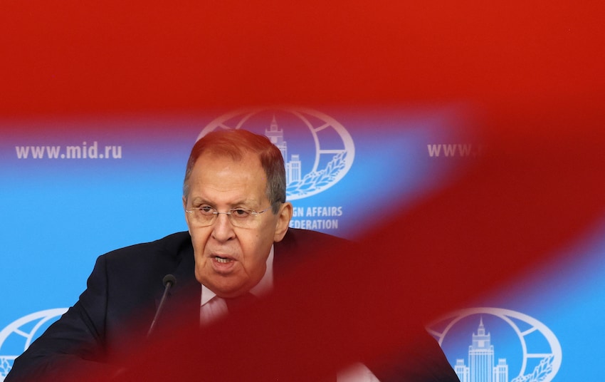 [Bild: 20260120-105158-1.jpg?im=AspectCrop%3D%2...0%2C536%29]