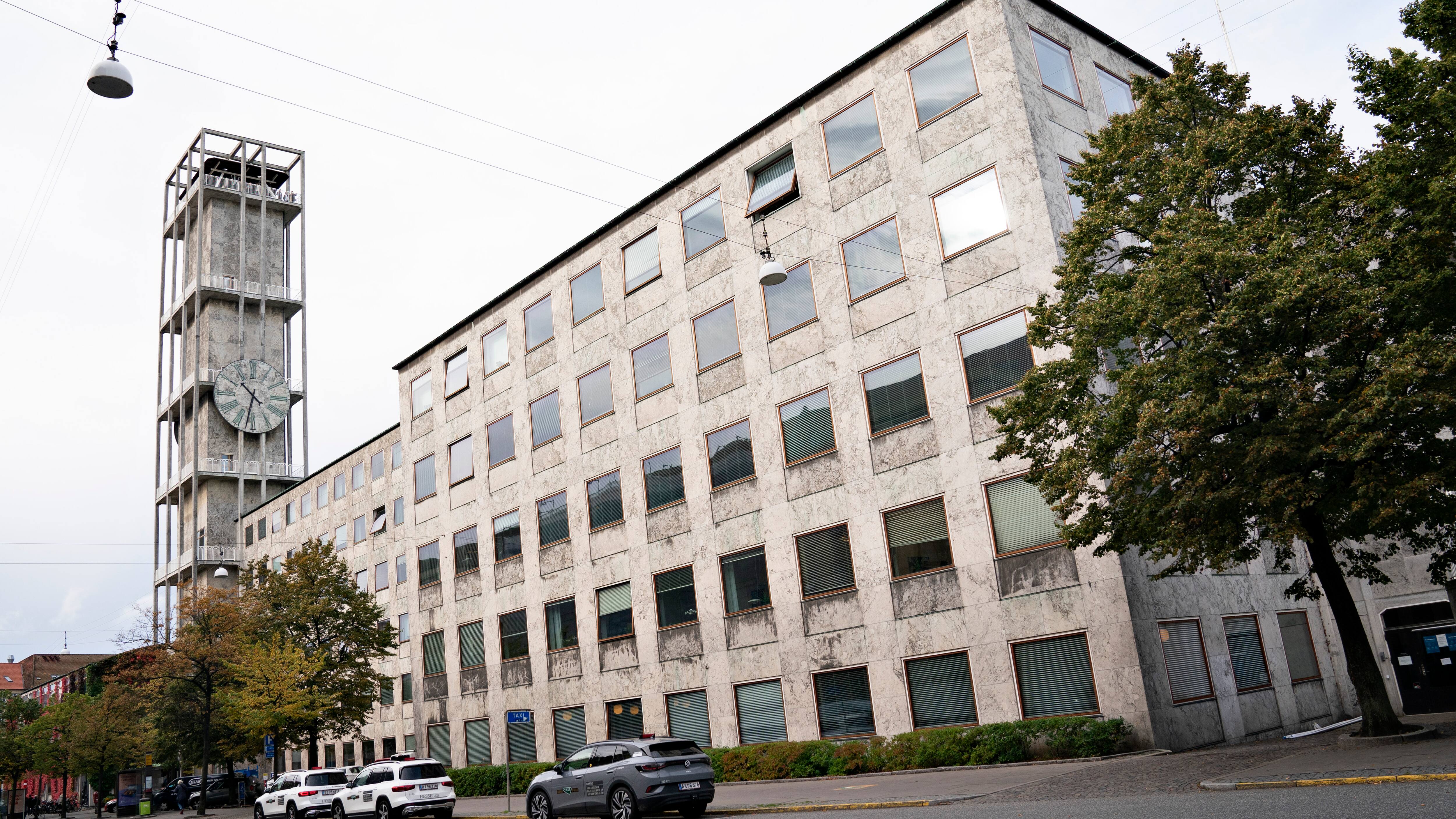 Århus Kommune skærer 150 millioner på socialområdet: 'Besparelserne kommer desværre til at ramme hele vejen rundt'