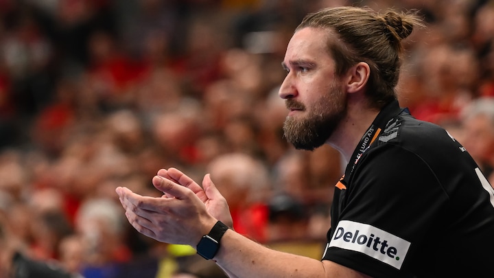Aalborg Håndbold sikrer sig plads i Champions League Final 4 — image 5