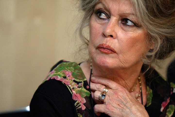 macron-om-brigitte-bardot-vi-s-rger-over-rhundredets-legende