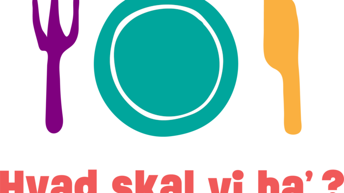 Opskrifter fra DR's TV-programmer