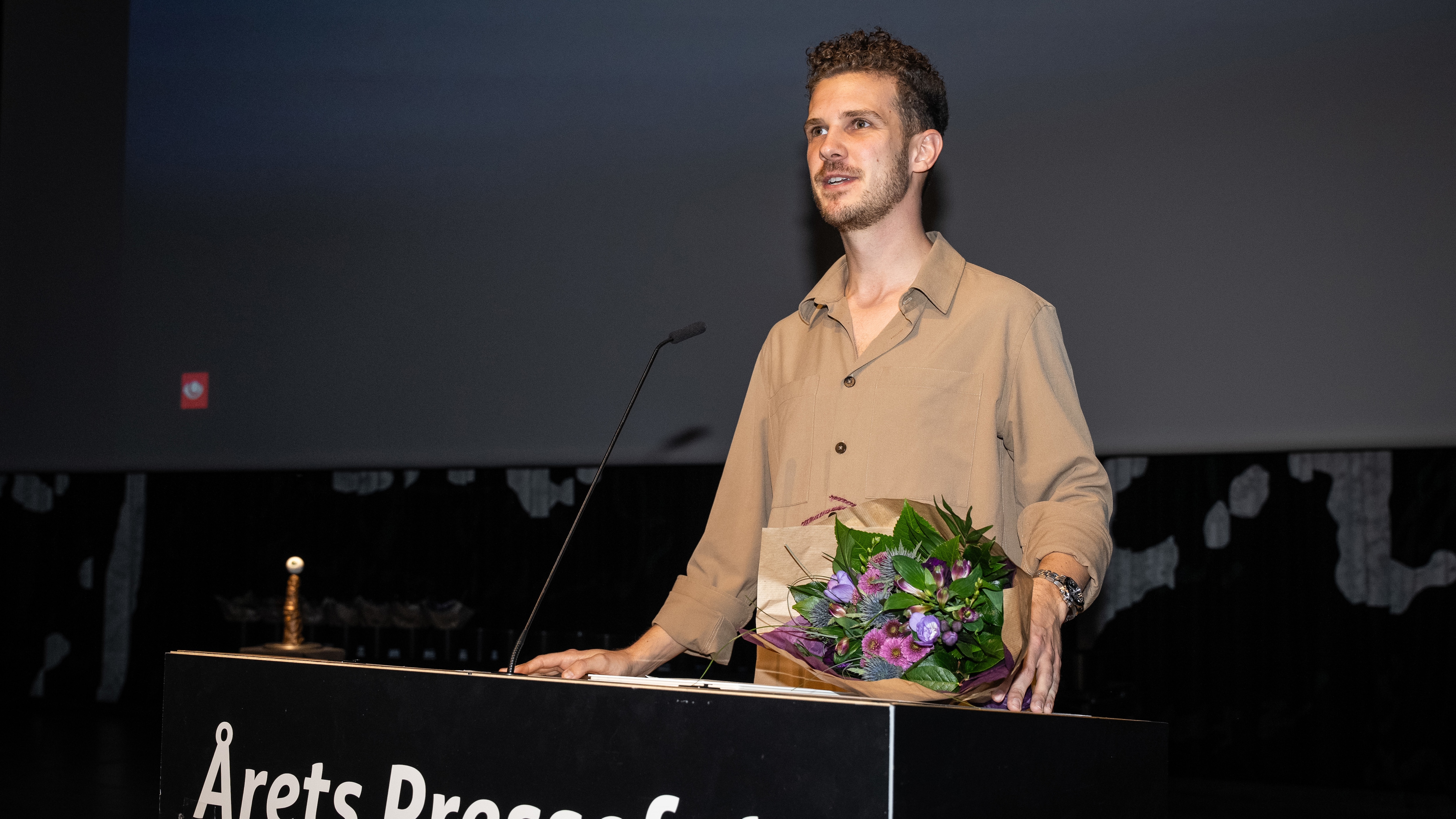 dobbeltsejr-til-dr-fotograf-ved-rets-pressefoto-nyt-fra-dr-dr