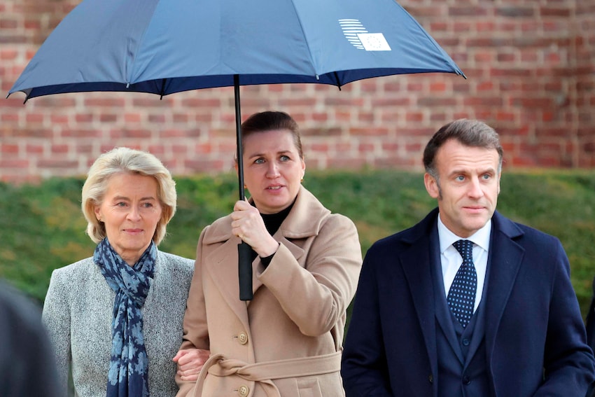 [Bild: 20260212-171013-4.jpg?im=AspectCrop%3D%2...0%2C567%29]