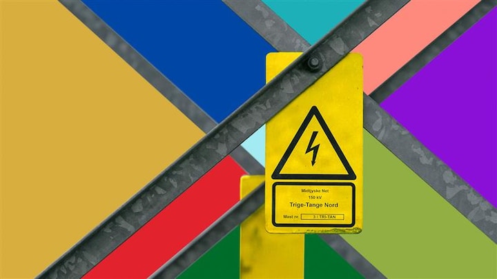 Troels Lund Poulsen har fået akut nethindeløsning | Nyheder | DR