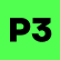 Go' Morgen P3