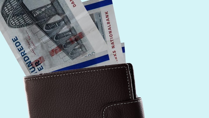 Politiet har anholdt 16-årig, der mistænkes for at skyde mod forretning ...