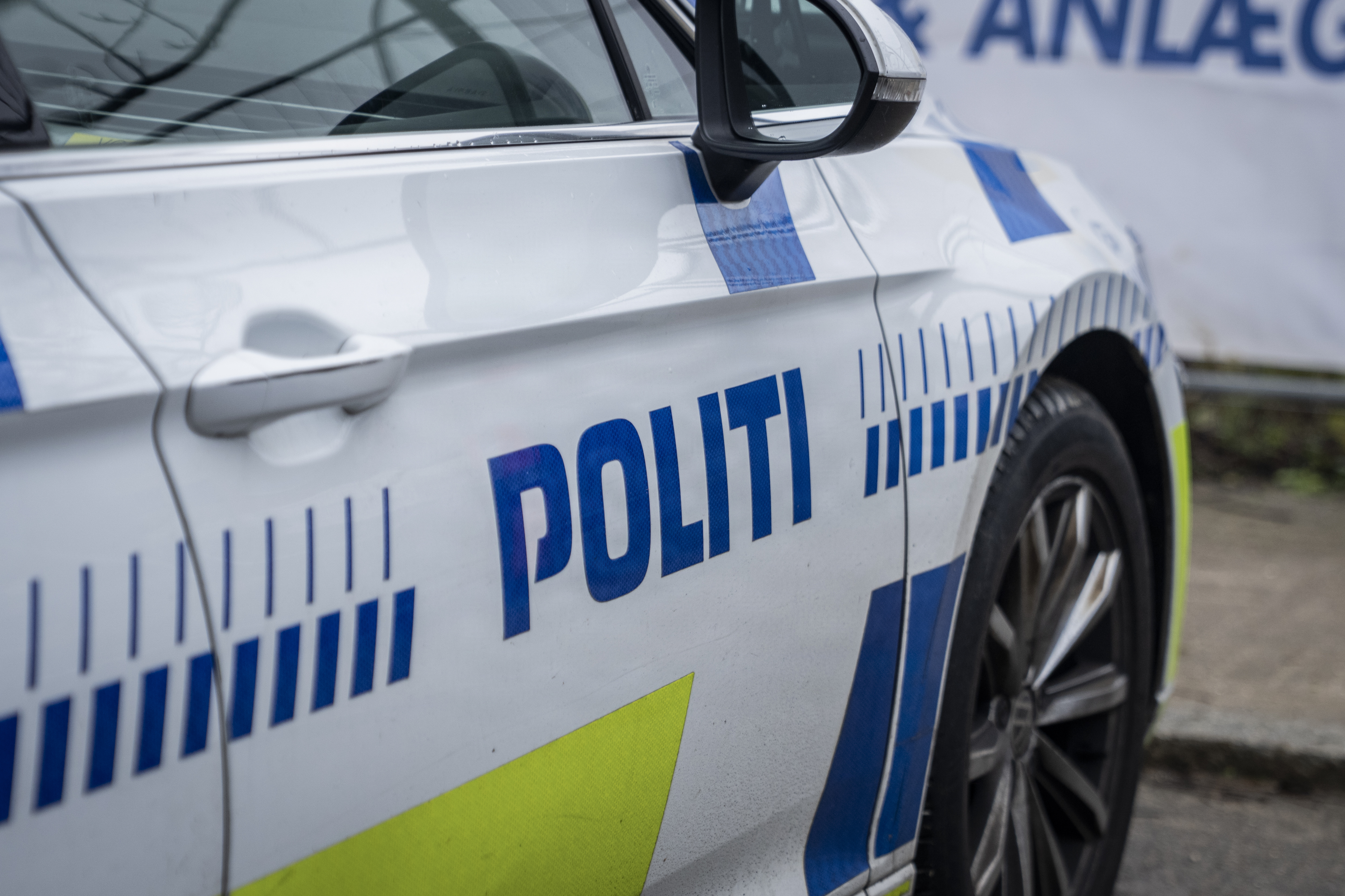 25-årig mand tiltalt for at have udsat 68 børn for krænkelser