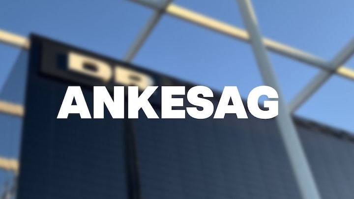 Vært på ’Aftenshowet’ kom ikke med egen holdning til faldende dåbstal