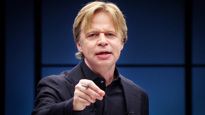 Bliv publikum til 'Debatten' | Medvirkende og publikum | DR