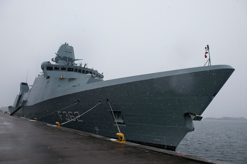 [Bild: 20180810-073319-a.jpg?im=AspectCrop%3D%2...0%2C566%29]