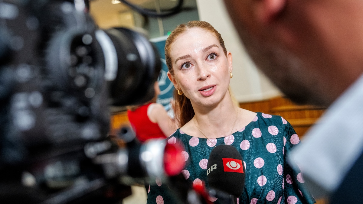Energiminister indkalder til drøftelser - vil stoppe 'luskede forretningsmodeller'