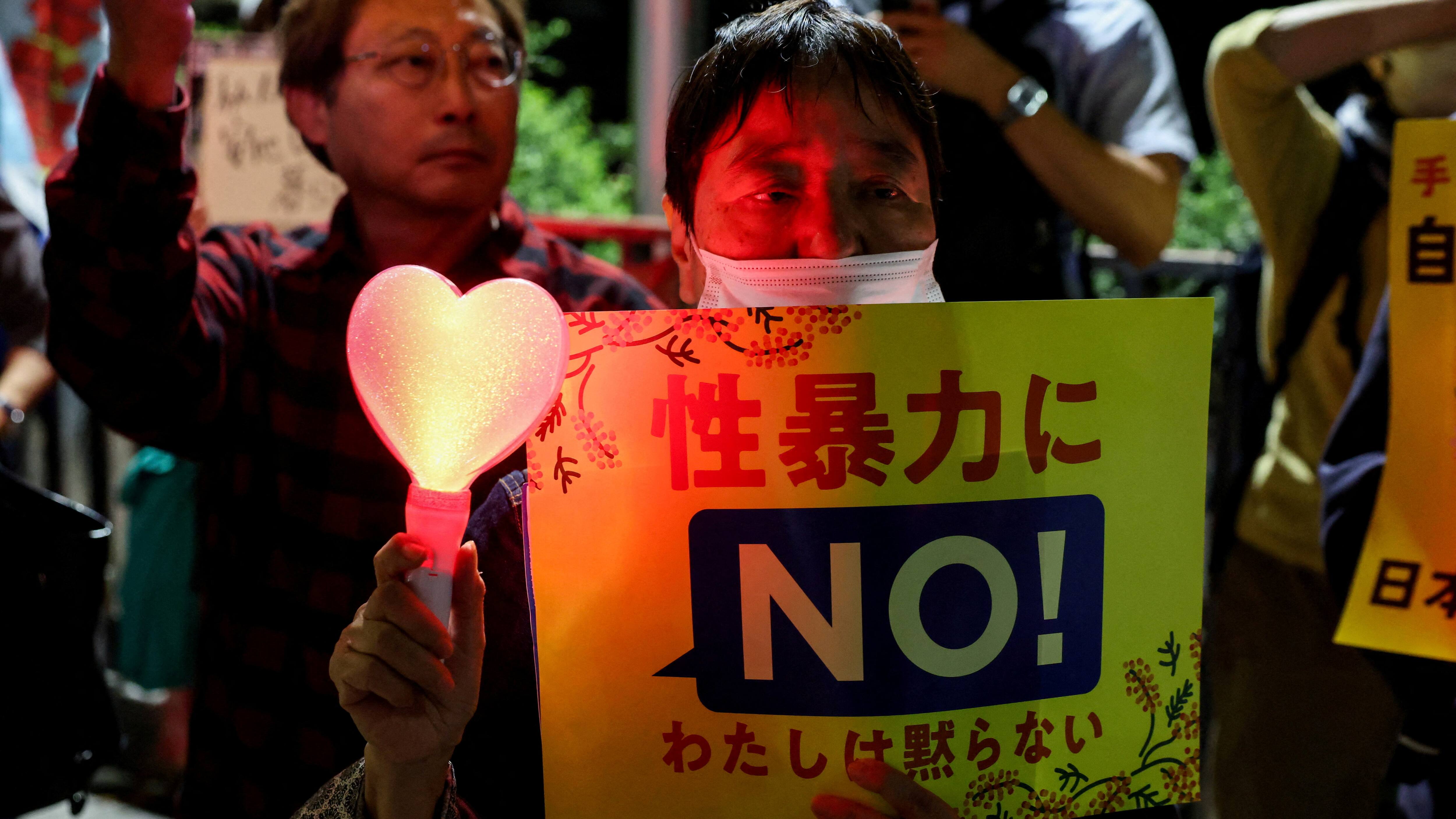 Amerikanske soldater får udgangs- og alkoholforbud på japansk ø efter drab