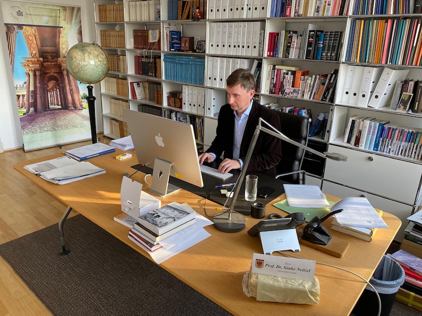 [Bild: whatsapp-image-2026-02-12-at-191534.jpeg...0%2C638%29]