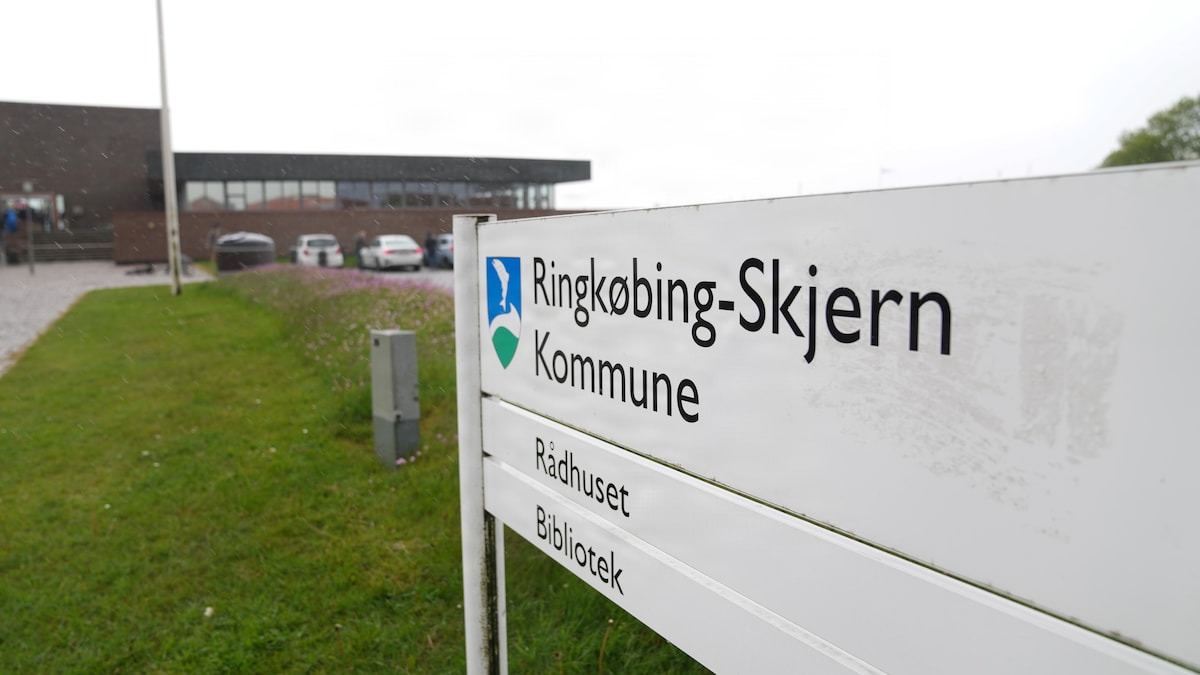 Kommune vil undersøge arbejdsforholdene op til skoleleders selvmord