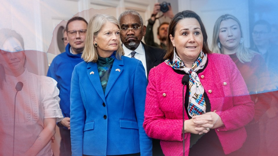 [Bild: forsidemurkowskiaaja.jpg?im=AspectCrop%3...0%2C540%29]