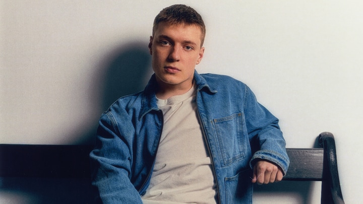 dansk melodi grand prix