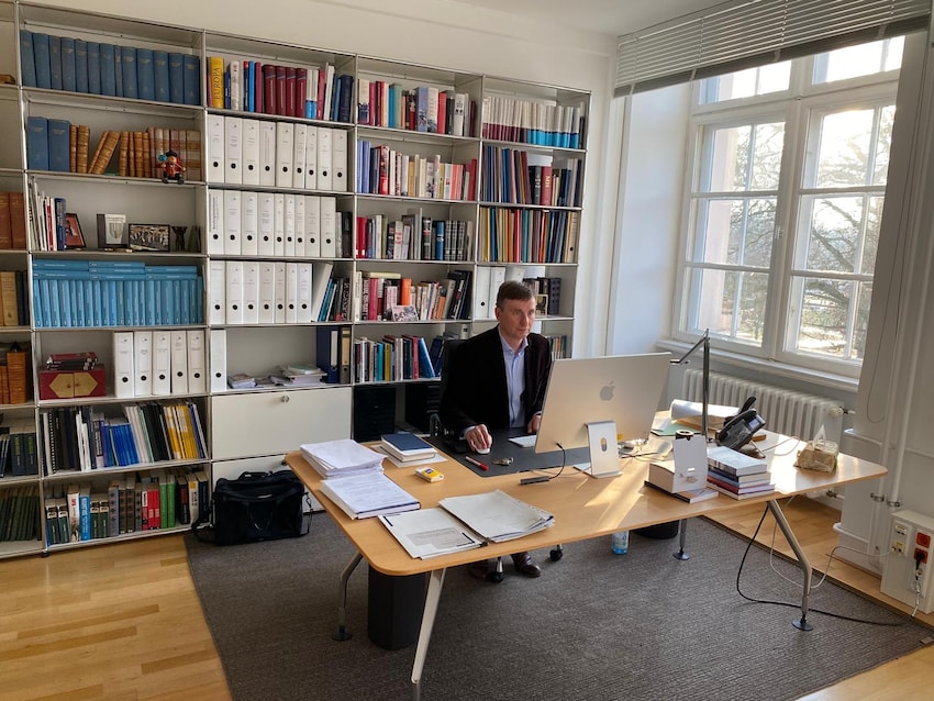 [Bild: whatsapp-image-2026-02-12-at-191534-1.jp...0%2C638%29]