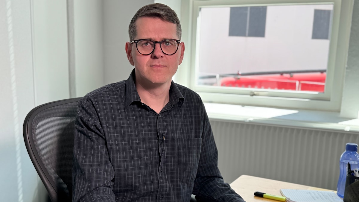 Kunstig intelligens belaster kommuner med lange og fejlfyldte klager