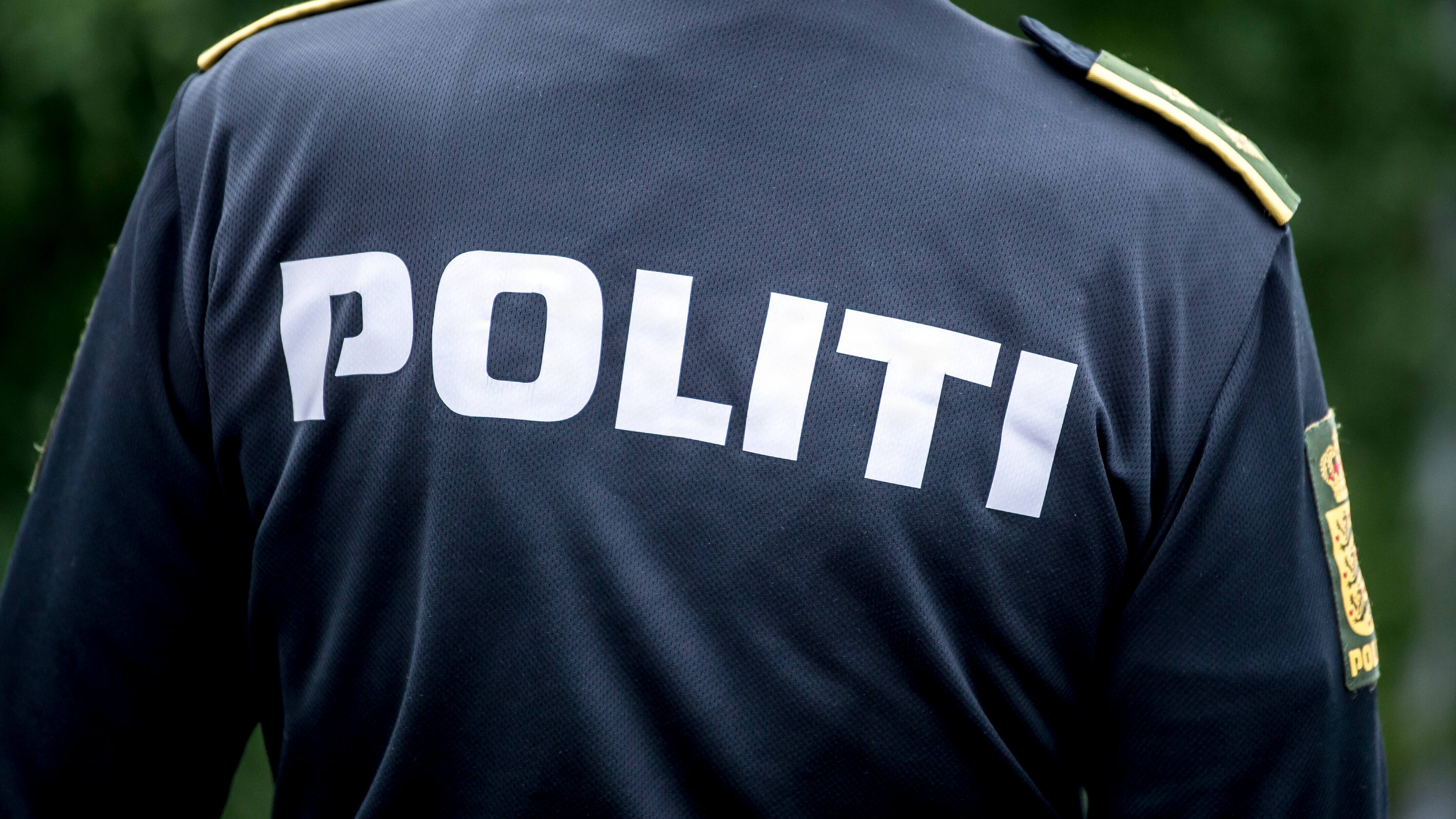 Tre år gammel uopklaret voldtægtssag i Aalborg kan få nyt liv