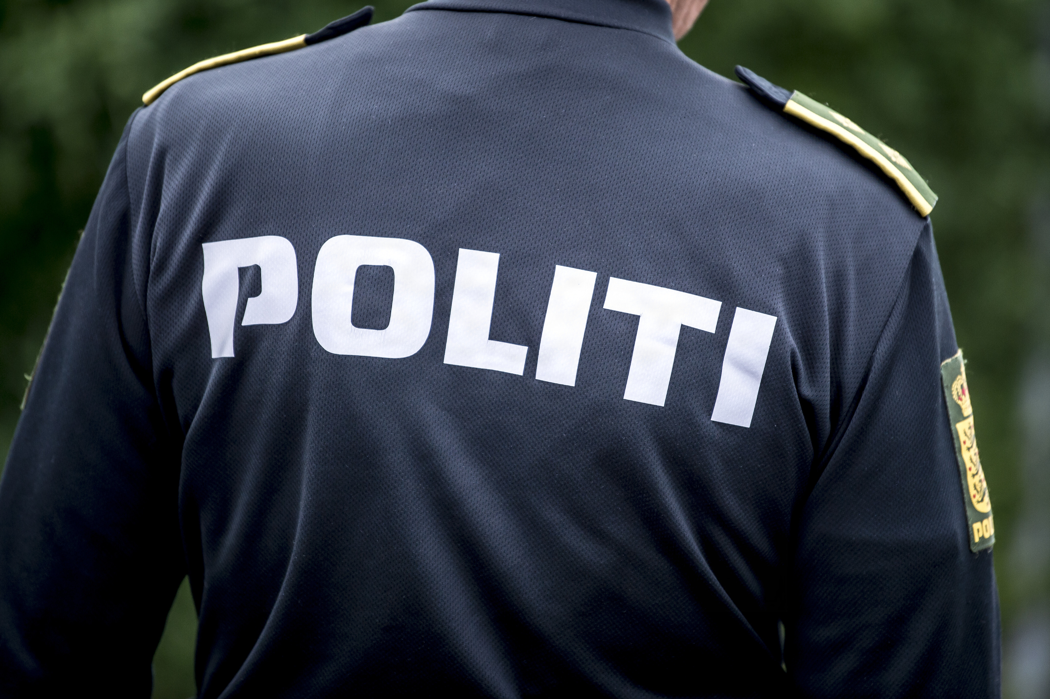 Tre år gammel uopklaret voldtægtssag i Aalborg kan få nyt liv