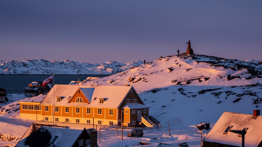 [Bild: 20260121-211834-l_crop001.jpg?im=AspectC...0%2C478%29]