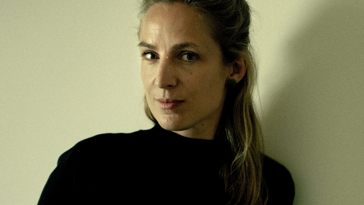 Vil slæbe Troels Lund, Lars Løkke og Mette Frederiksen for retten for ...