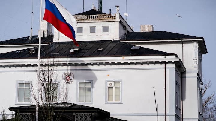 FN: Svindelcentre bemandes i stigende grad med ofre for menneskehandel ...