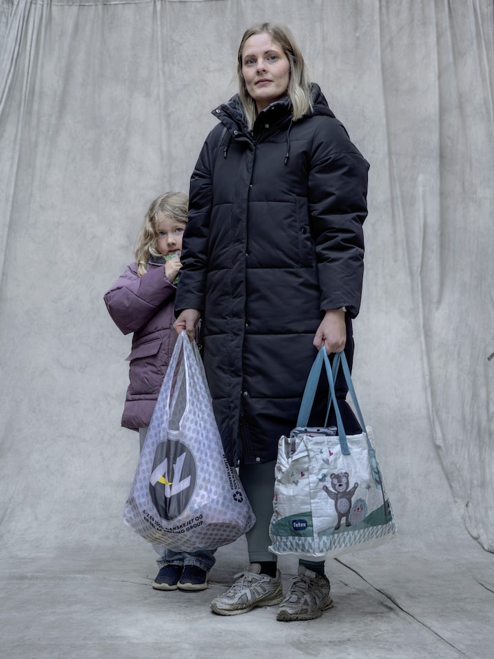 her-er-rets-pressefoto-kultur-dr