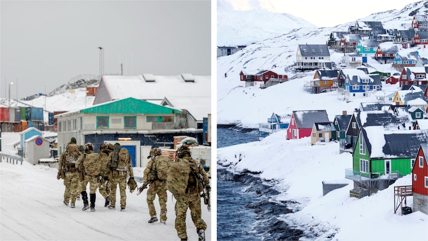 [Bild: photo_collage-4.jpg?im=AspectCrop%3D%288...0%2C478%29]