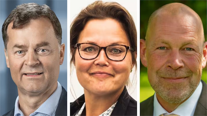 for-f-rste-gang-inviterer-kongen-alle-landets-borgmestre-til-nyt-rskur