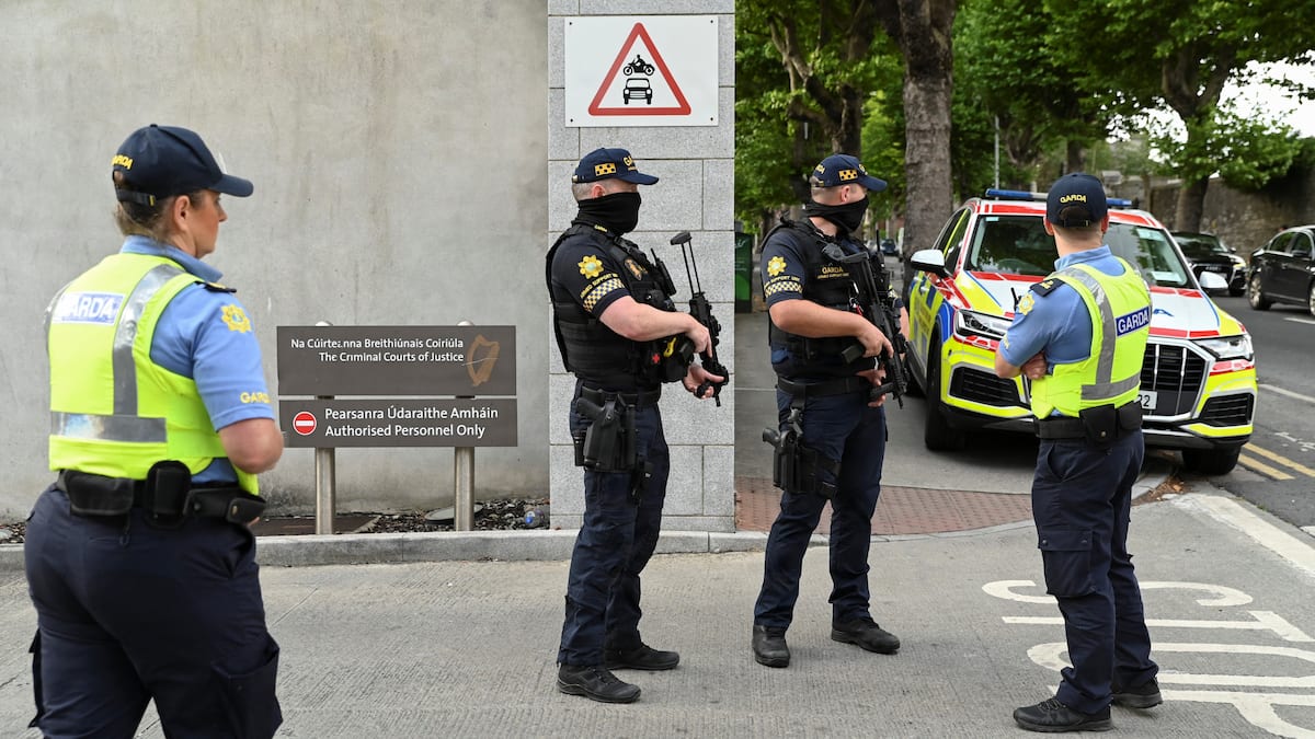 Border controls tightened between Italy and Spain amid migrant situation; environmental concerns also noted