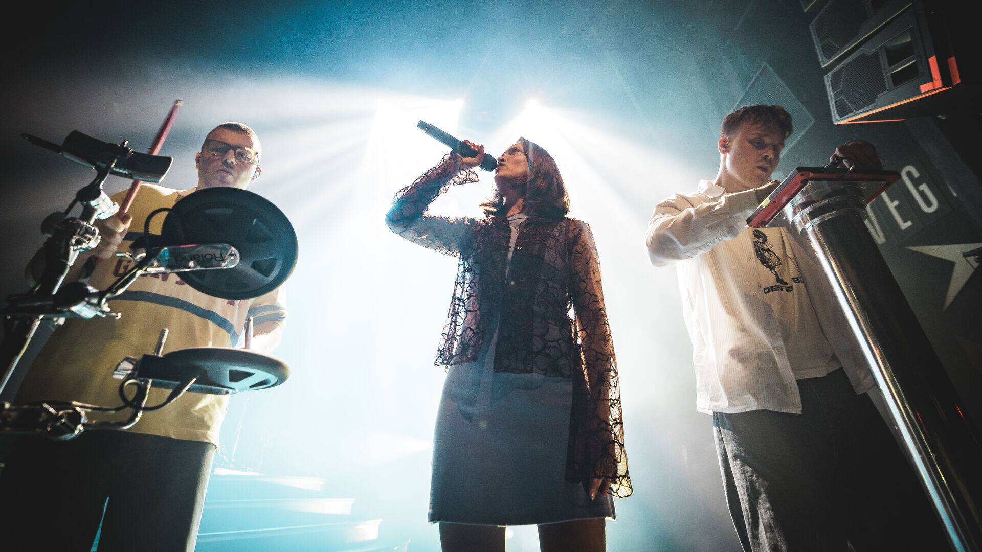 Her er de 10 mest indbringende danske hits i 2025