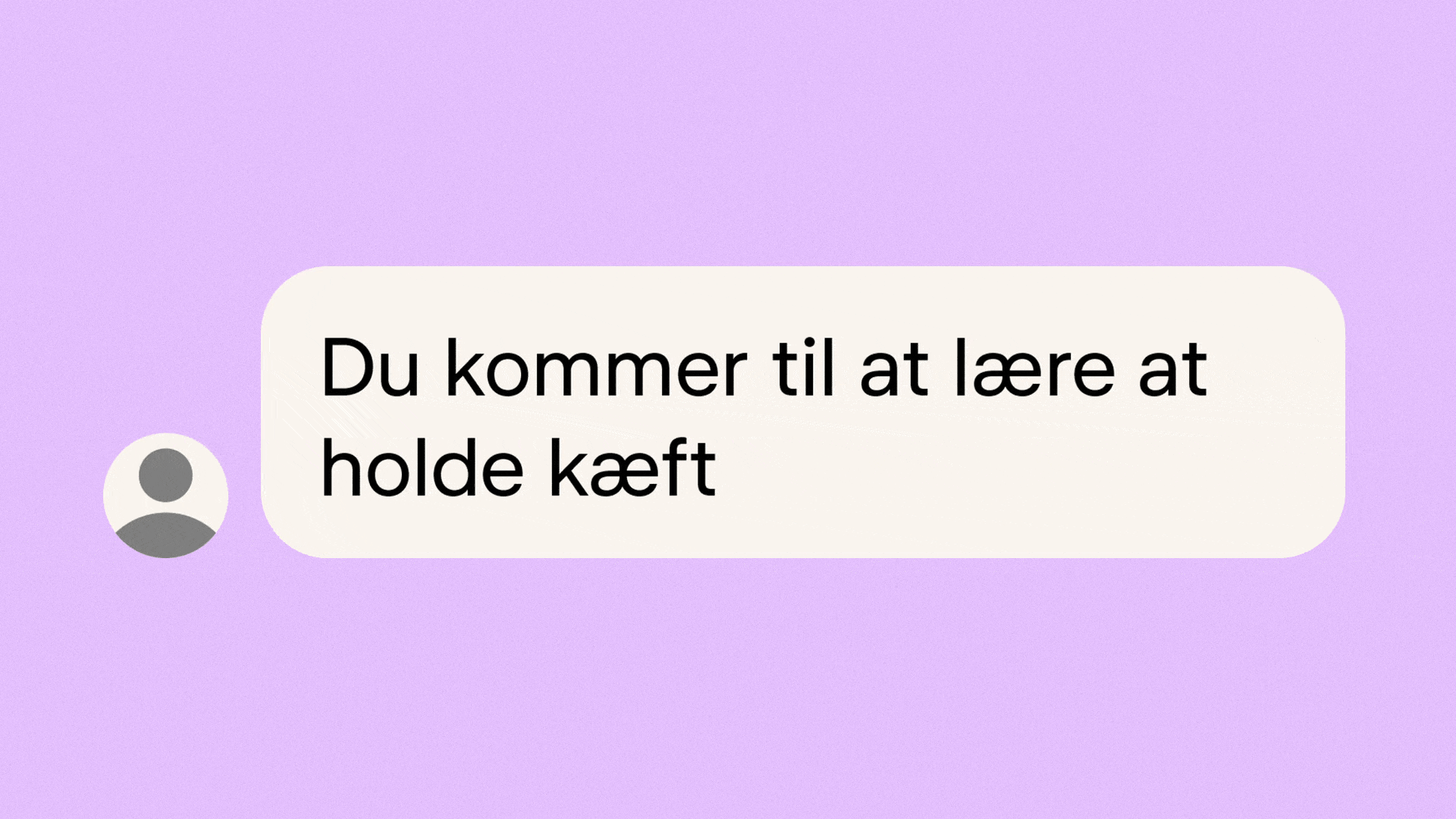 Laura møder chikane, når hun gamer, men et nyt hold beskytter piger som hende