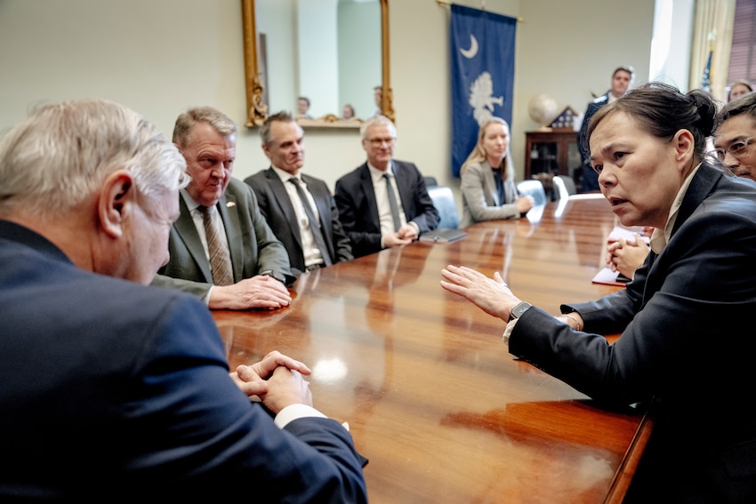 [Bild: 20260116-010535-l.jpg?im=AspectCrop%3D%2...0%2C567%29]