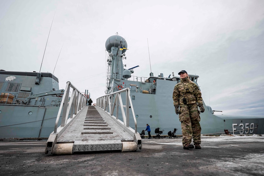 [Bild: 20260125-123753-l.jpg?im=AspectCrop%3D%2...0%2C567%29]