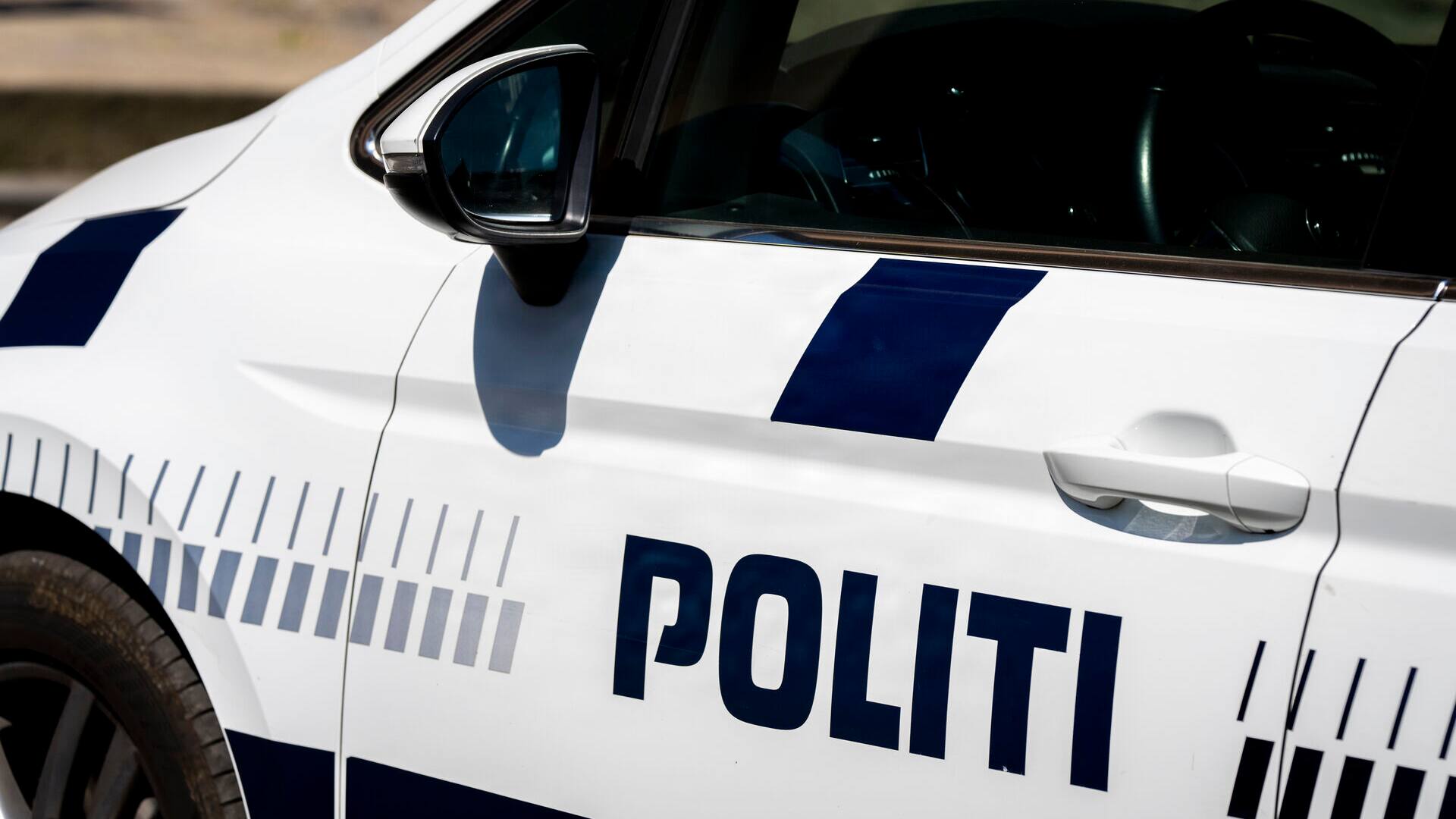 18-årig død efter overfald på Amager